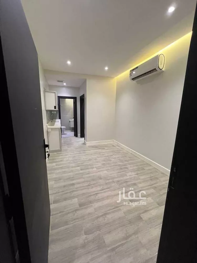 شقة للإيجار في شارع البركة, حي الفلاح, مدينة الرياض, منطقة الرياض صورة 5