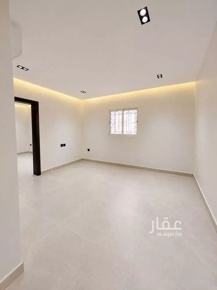شقة للإيجار في شارع الحياة, حي الحمراء, مدينة الرياض, منطقة الرياض 6