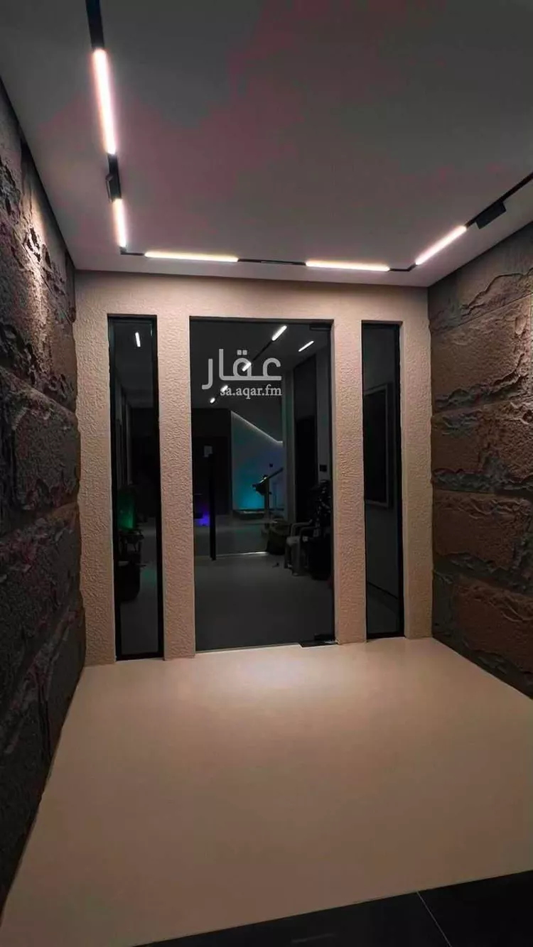 شقة للإيجار في شارع الحياة, حي الحمراء, مدينة الرياض, منطقة الرياض صورة 5