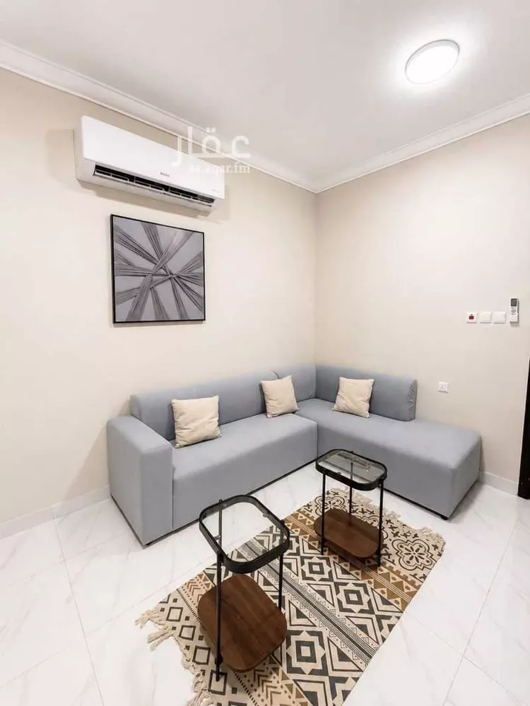Apartment for Rent in Riyadh Al Uraija Al Gharbiyah صورة 2