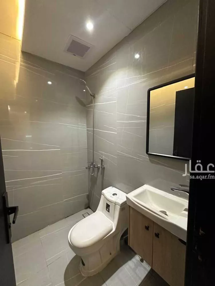 استوديو للإيجار في شارع البركة, حي الفلاح, مدينة الرياض, منطقة الرياض صورة 2