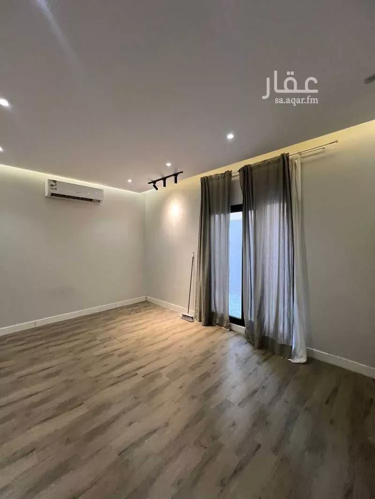 Studio for rent in Riyadh An Nuzhah 7