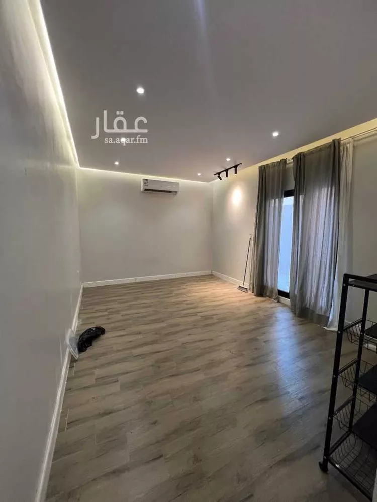 Studio for rent in Riyadh An Nuzhah صورة 3