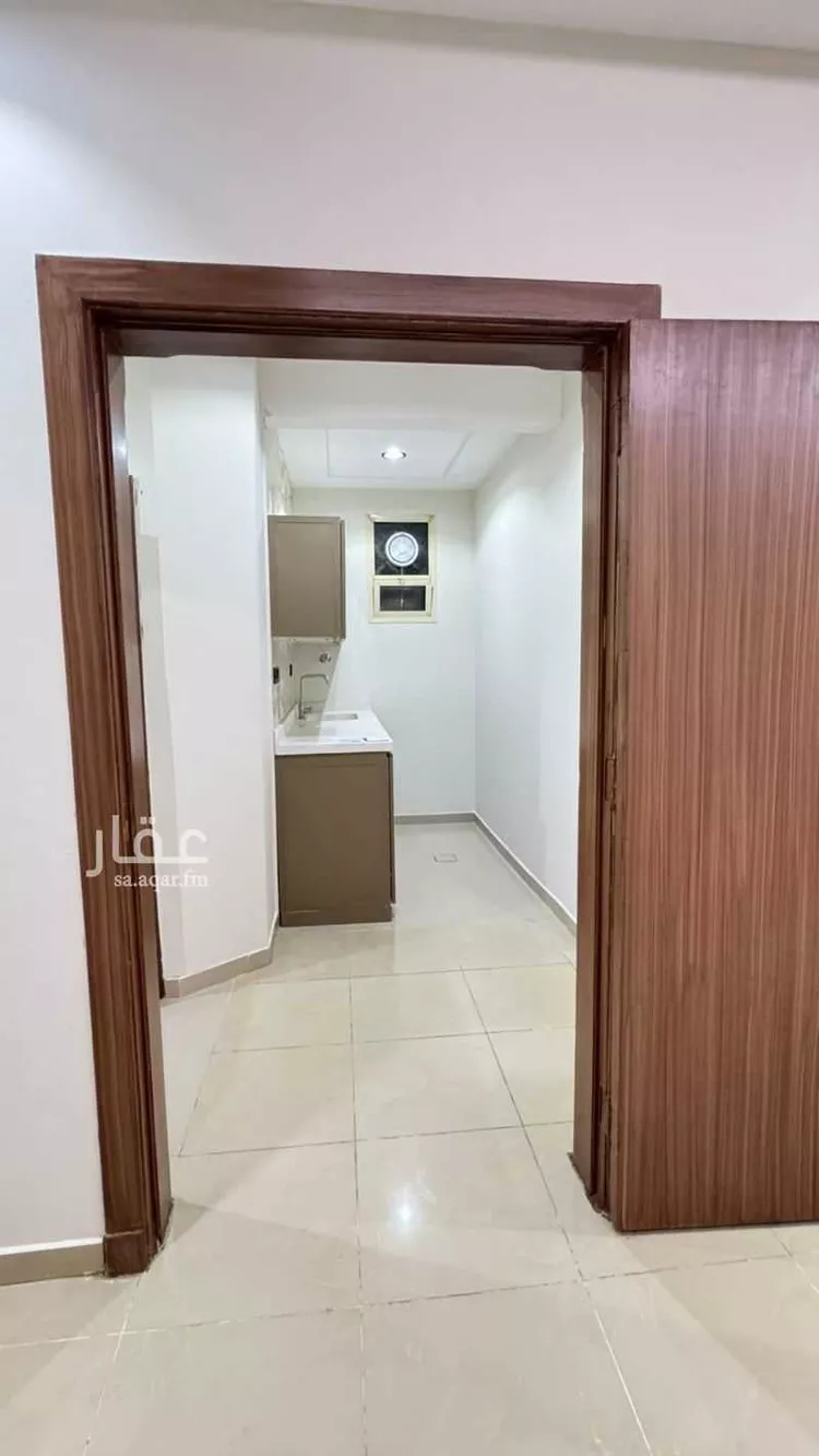Apartment for Rent in Riyadh Dhahrat Namar
