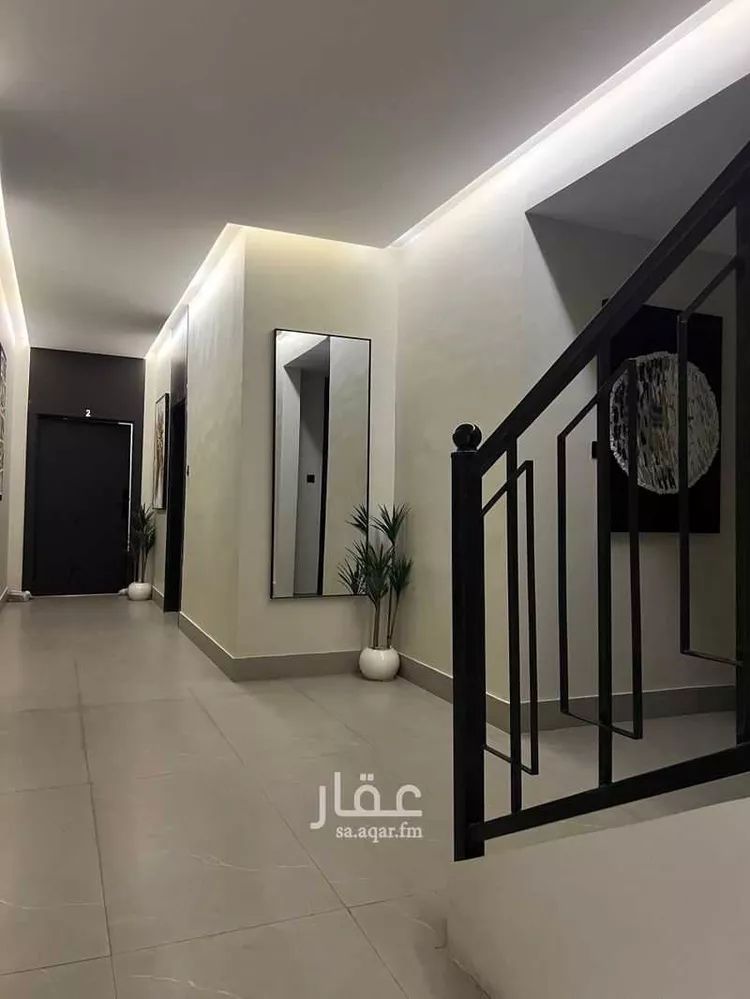 Apartment for Rent in Riyadh Al Mughrizat 6