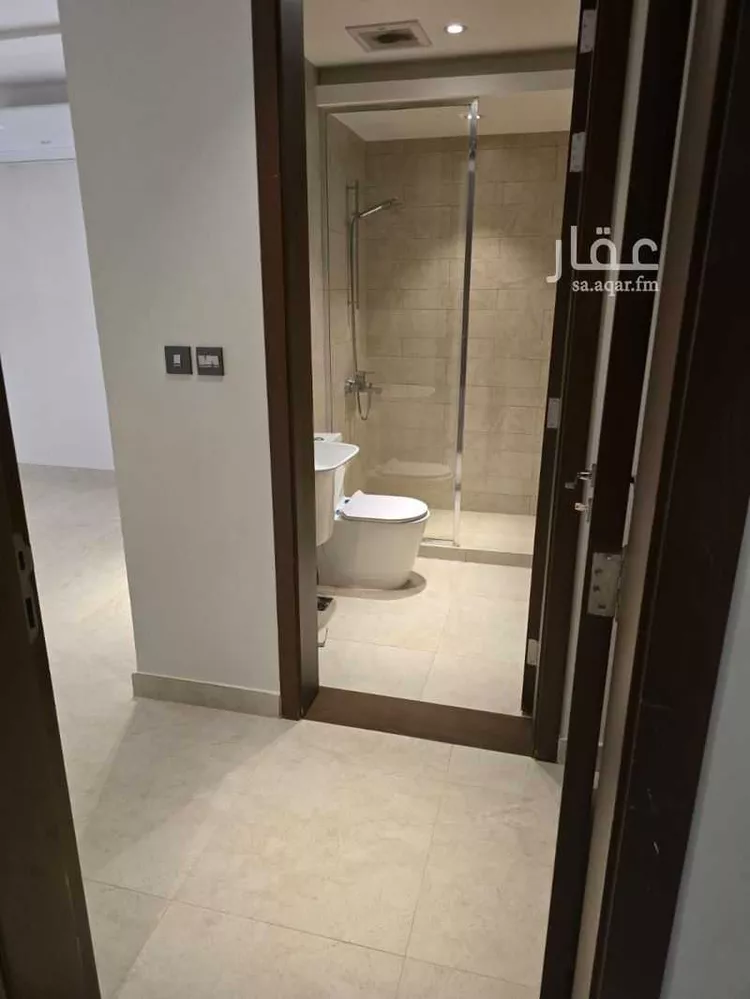 شقة للإيجار في حي الحزم, مدينة الرياض, منطقة الرياض صورة 2