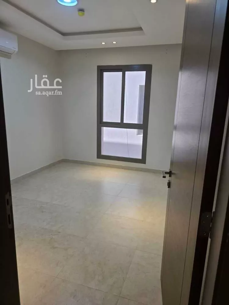 شقة للإيجار في حي الحزم, مدينة الرياض, منطقة الرياض صورة 5
