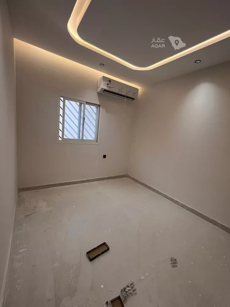 شقة للإيجار في شارع عثمان بن عيسى, حي الإزدهار, مدينة الرياض, منطقة الرياض 4