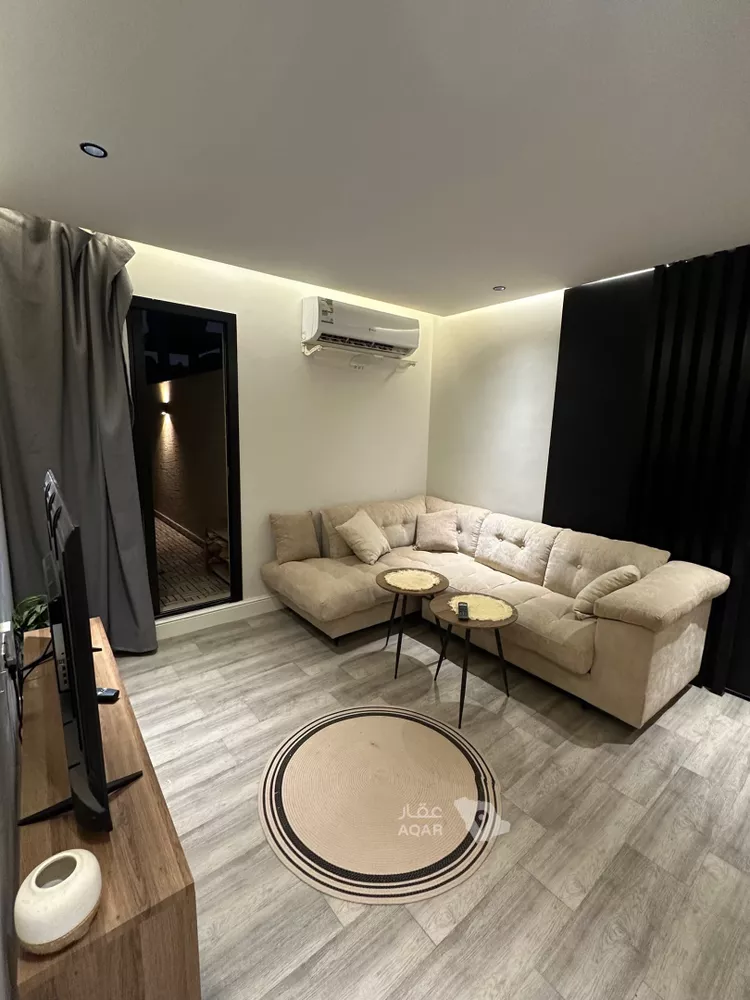 شقة للإيجار في شارع البركة, حي الفلاح, مدينة الرياض, منطقة الرياض