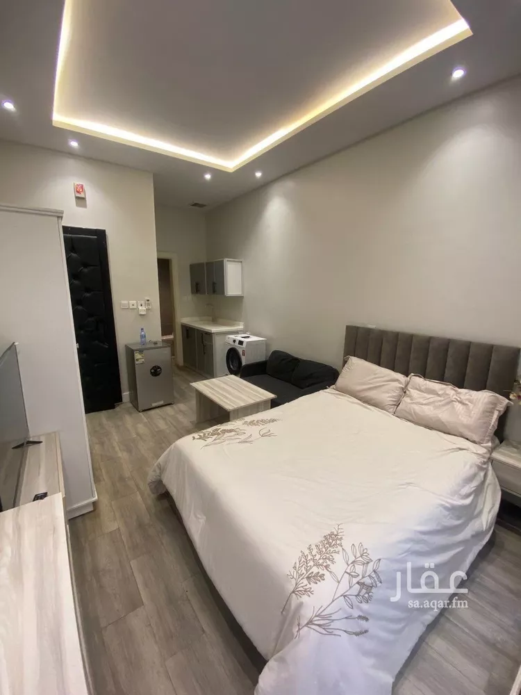 شقة للإيجار في شارع الغاشية, حي الفلاح, مدينة الرياض, منطقة الرياض صورة 2