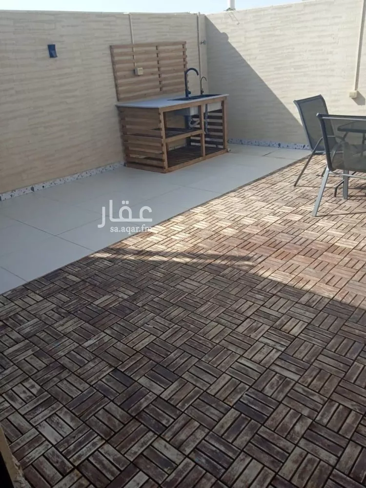 شقة للإيجار في شارع البركة, حي الفلاح, مدينة الرياض, منطقة الرياض صورة 4