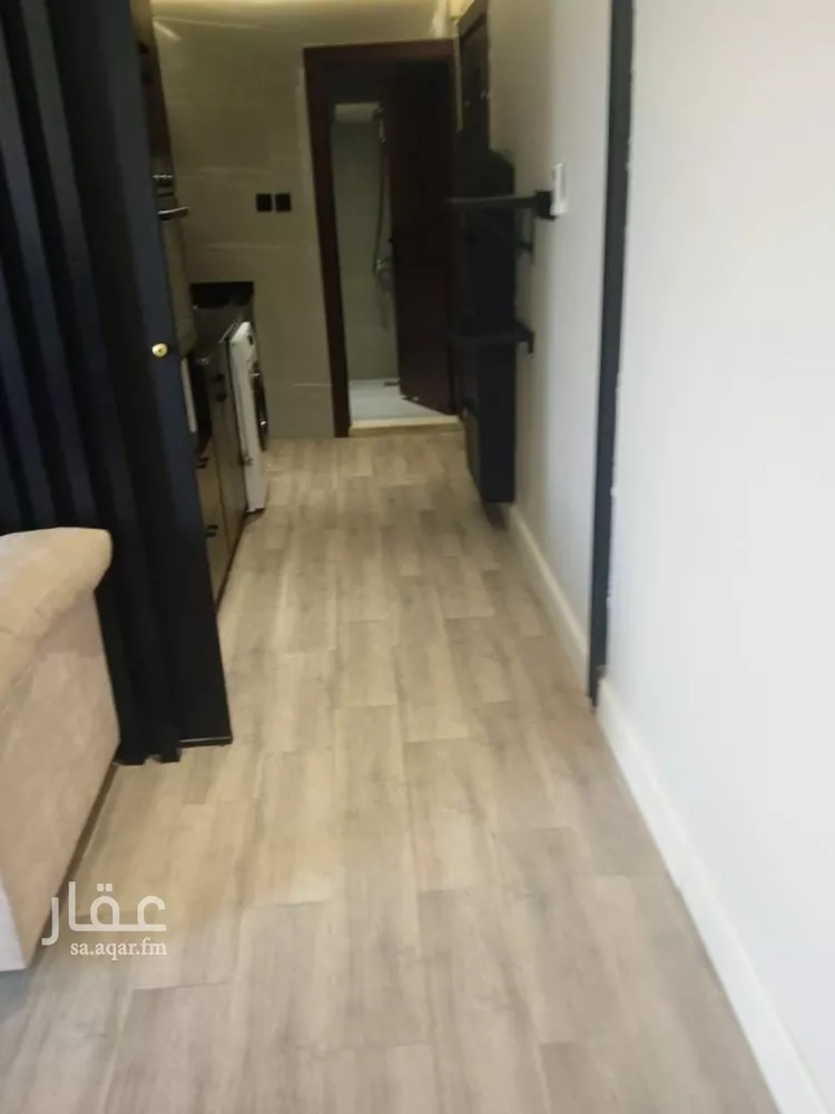شقة للإيجار في شارع البركة, حي الفلاح, مدينة الرياض, منطقة الرياض