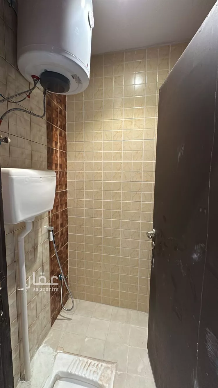 شقة للإيجار في شارع النماص, حي ظهرة لبن, مدينة الرياض, منطقة الرياض صورة 4