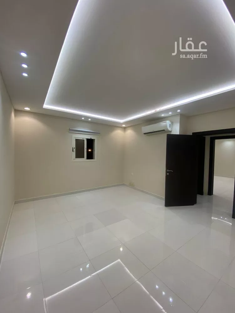 شقة للإيجار في شارع عسفان, حي النرجس, مدينة الرياض, منطقة الرياض صورة 2