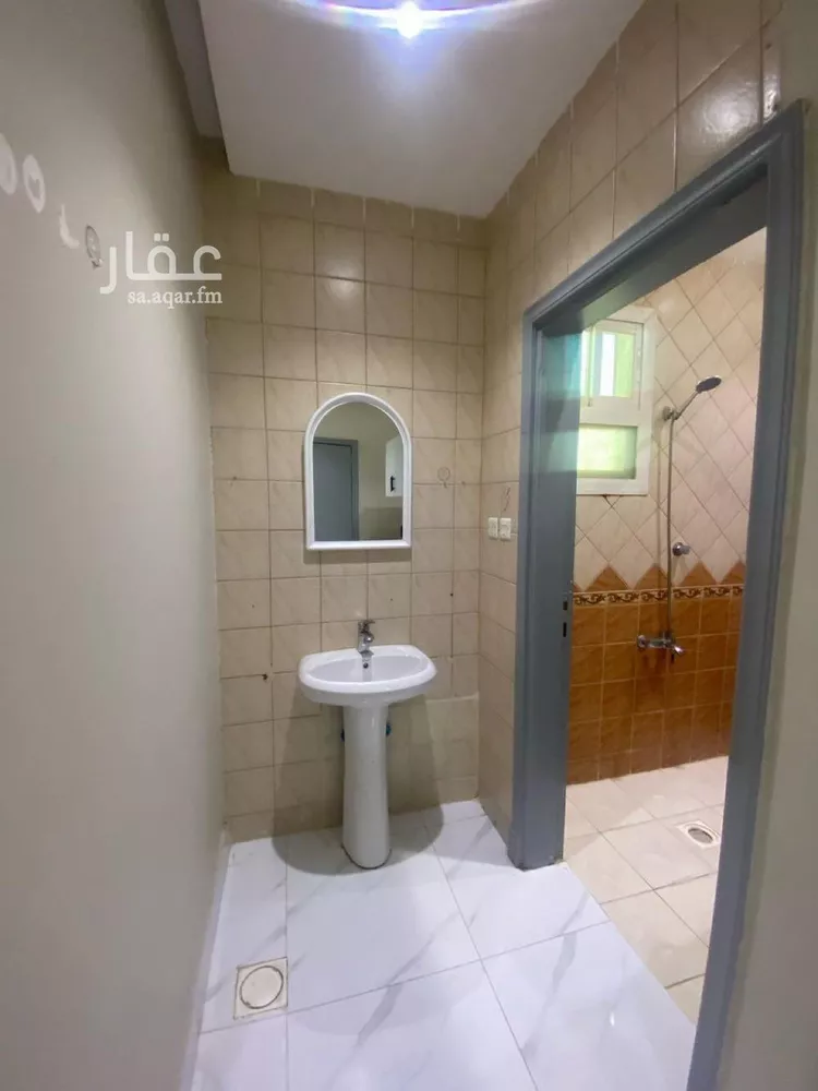 شقة للإيجار في شارع مسور, حي ظهرة لبن, مدينة الرياض, منطقة الرياض صورة 4