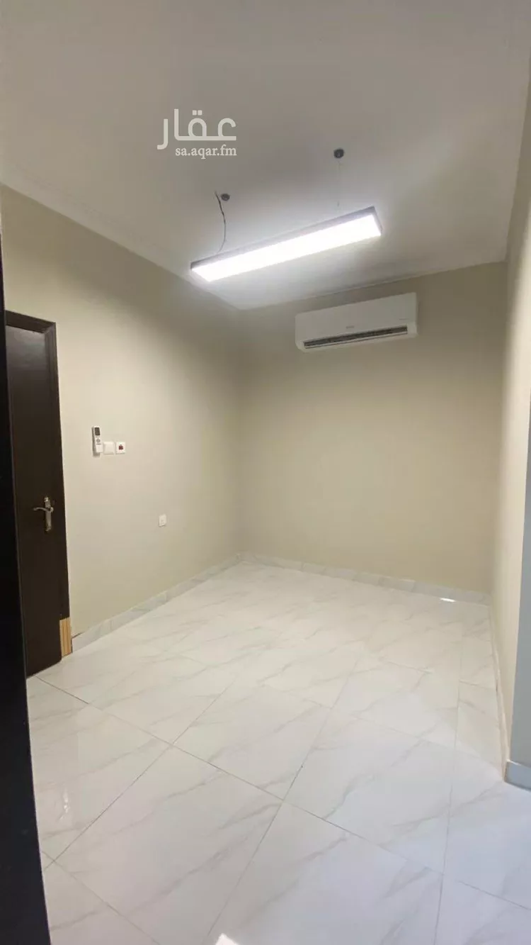 شقة للإيجار في شارع النماص, حي ظهرة لبن, مدينة الرياض, منطقة الرياض صورة 2