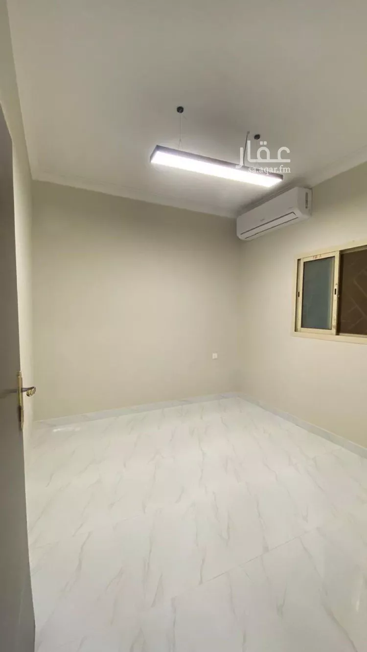 شقة للإيجار في شارع النماص, حي ظهرة لبن, مدينة الرياض, منطقة الرياض