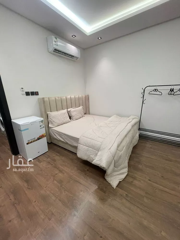 شقة للإيجار في شارع الغاشية, حي الفلاح, مدينة الرياض, منطقة الرياض صورة 2