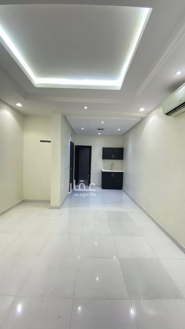 شقة للإيجار في شارع السلامه, حي النرجس, مدينة الرياض, منطقة الرياض صورة 5