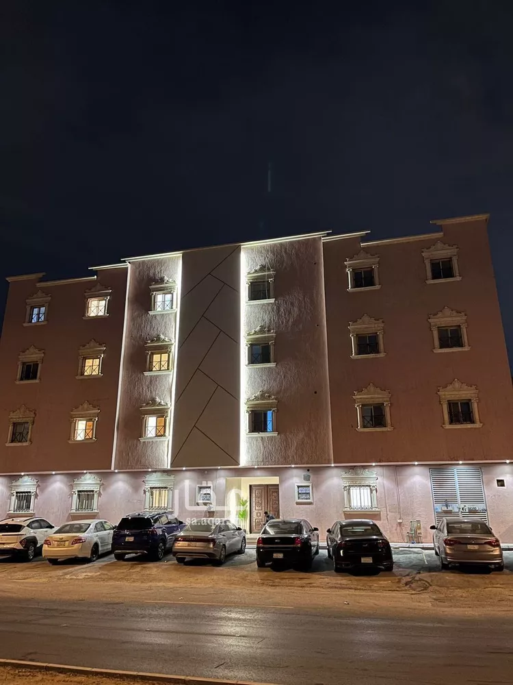 غرفة للإيجار في شارع النقرة, حي ظهرة لبن, مدينة الرياض, منطقة الرياض