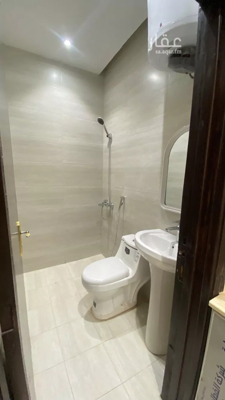 شقة للإيجار في شارع النقرة, حي ظهرة لبن, مدينة الرياض, منطقة الرياض صورة 5