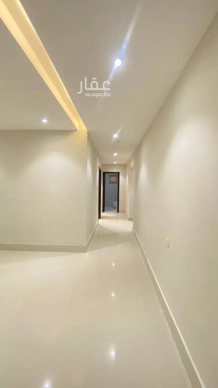 شقة للإيجار في شارع نهاوند, حي ظهرة لبن, مدينة الرياض, منطقة الرياض صورة 3