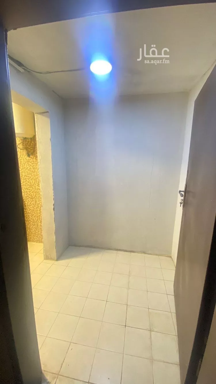 غرفة للإيجار في شارع النقرة, حي ظهرة لبن, مدينة الرياض, منطقة الرياض صورة 4