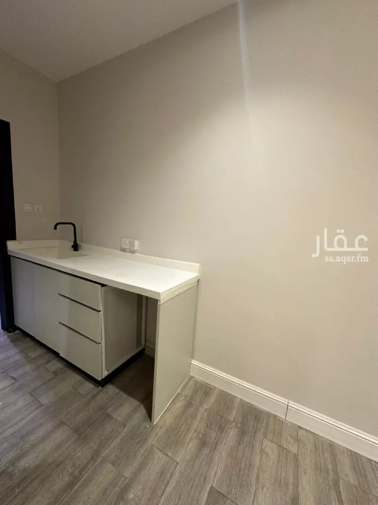 شقة للإيجار في شارع البركة, حي الفلاح, مدينة الرياض, منطقة الرياض صورة 5