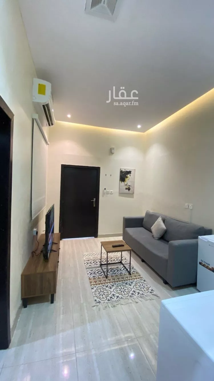 شقة للإيجار في شارع نجران, حي ظهرة لبن, مدينة الرياض, منطقة الرياض صورة 5