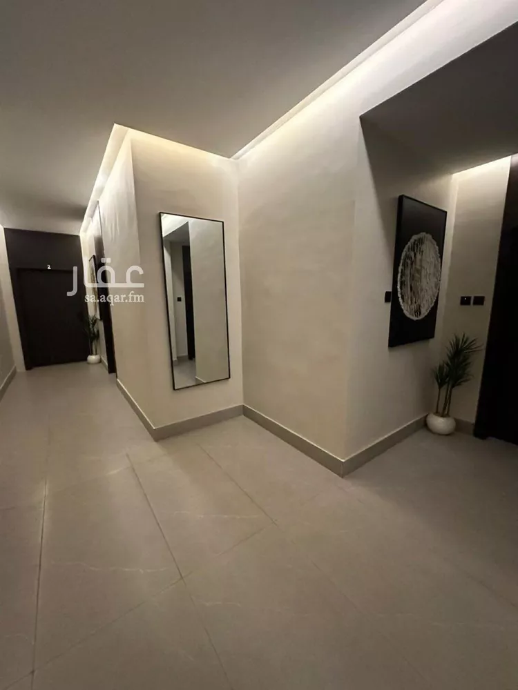 شقة للإيجار في شارع ابي سفيان بن حرب, حي مغرزات, مدينة الرياض, منطقة الرياض