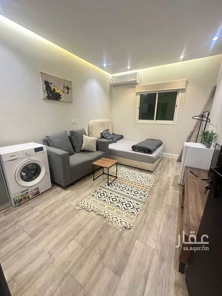 شقة للإيجار في شارع البركة, حي الفلاح, مدينة الرياض, منطقة الرياض