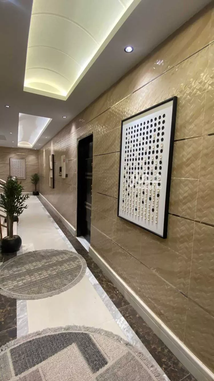 شقة للإيجار في شارع المعموره, حي ظهرة لبن, مدينة الرياض, منطقة الرياض