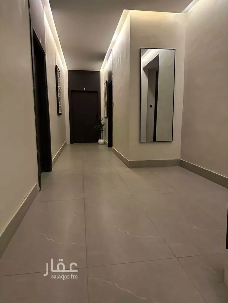 شقة للإيجار في شارع ابي سفيان بن حرب, حي مغرزات, مدينة الرياض, منطقة الرياض صورة 5