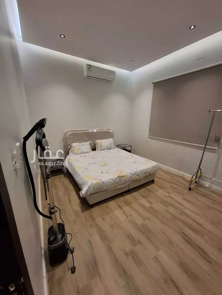 شقة للإيجار في شارع ابي سفيان بن حرب, حي النزهة, مدينة الرياض, منطقة الرياض صورة 5