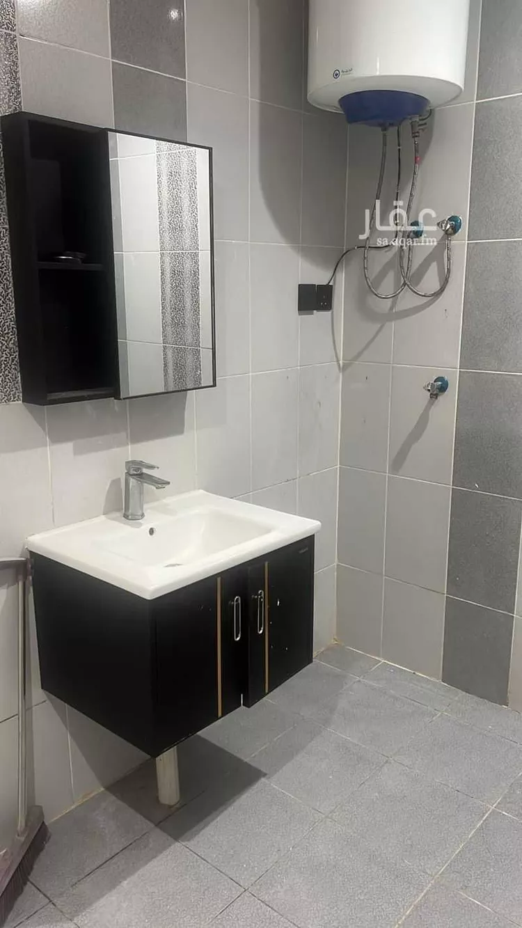 Apartment for Rent in Riyadh Al Uraija Al Gharbiyah صورة 2