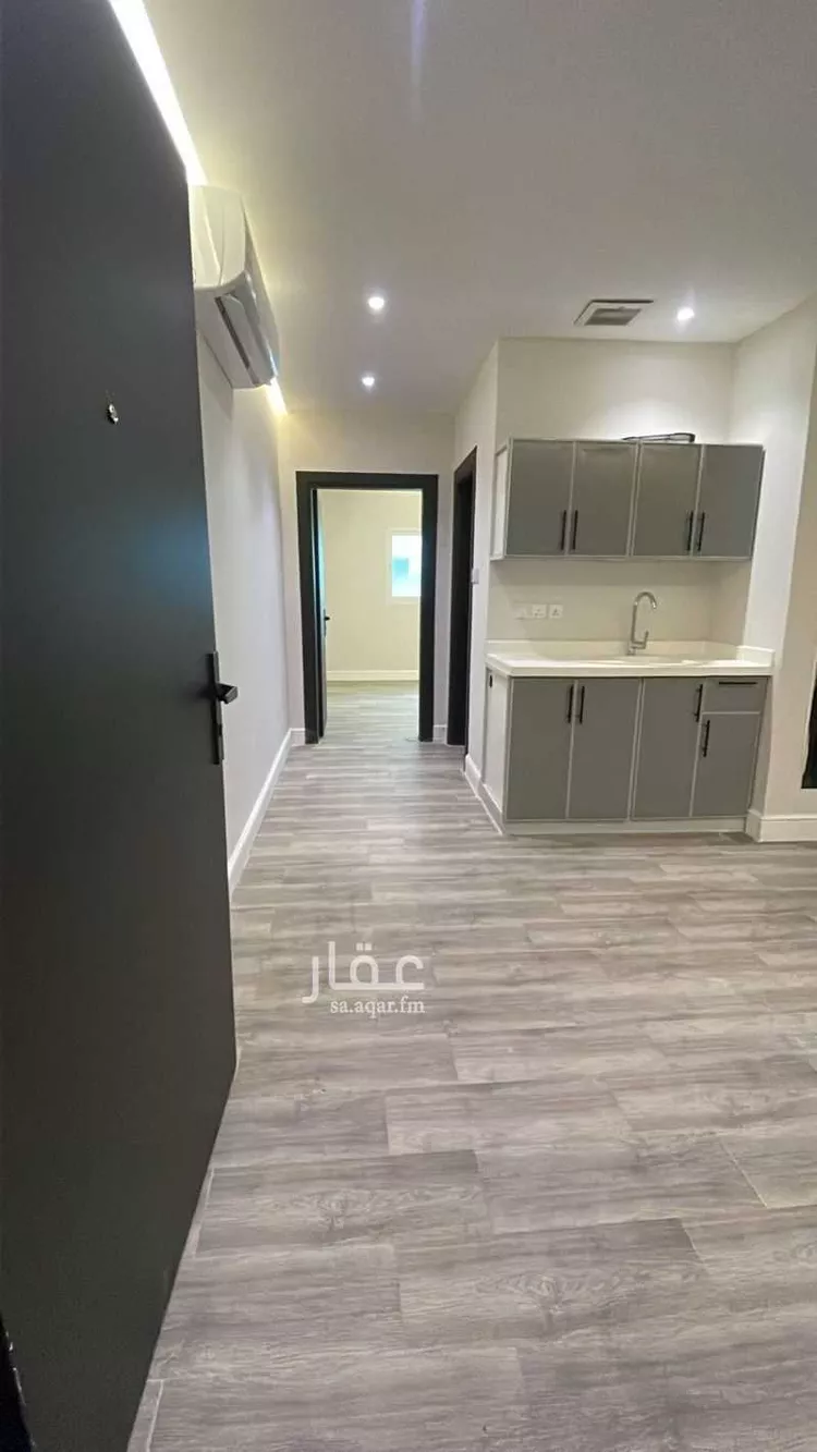 شقة للإيجار في شارع البركة, حي الفلاح, مدينة الرياض, منطقة الرياض صورة 5