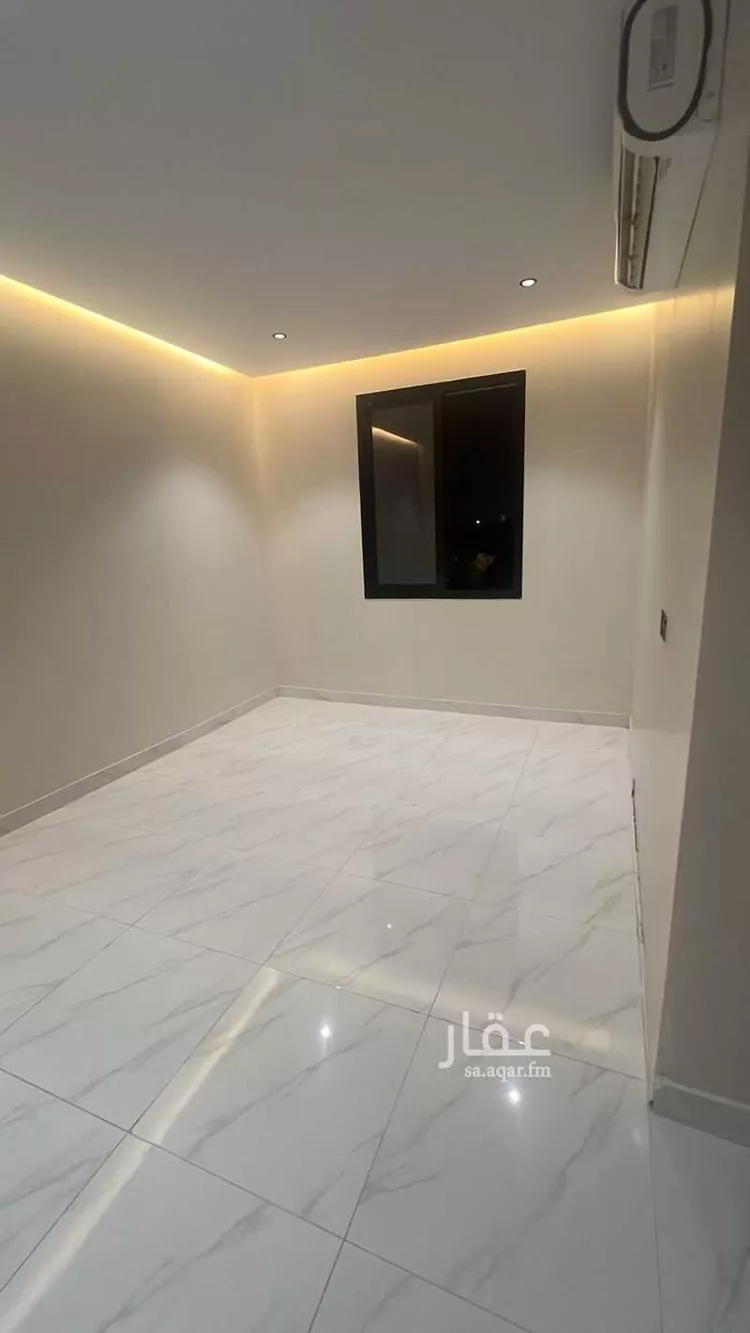 شقة للإيجار في شارع سلوى, حي الإزدهار, مدينة الرياض, منطقة الرياض صورة 5