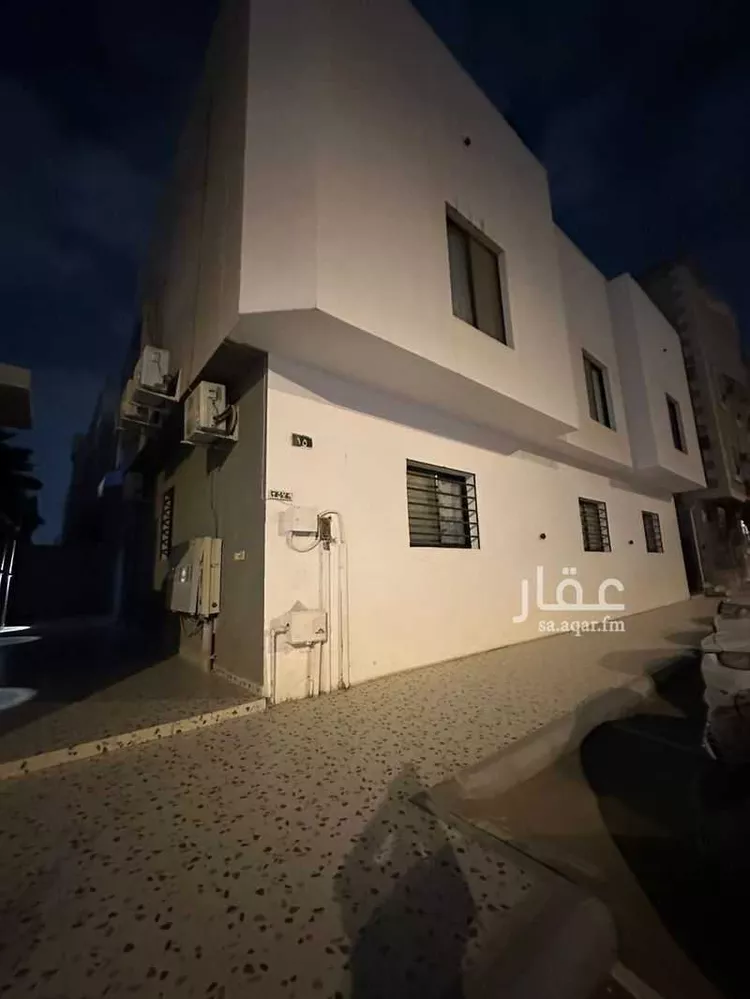 Apartment for Rent in Riyadh An Nuzhah