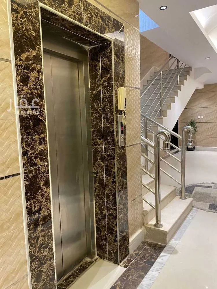 Apartment for Rent in Riyadh Dhahrat Laban صورة 3