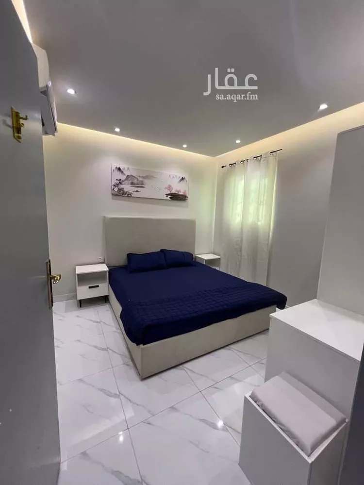 شقة للإيجار في شارع مسور, حي ظهرة لبن, مدينة الرياض, منطقة الرياض صورة 4