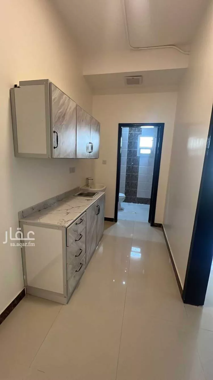 شقة للإيجار في شارع نهاوند, حي ظهرة لبن, مدينة الرياض, منطقة الرياض صورة 4