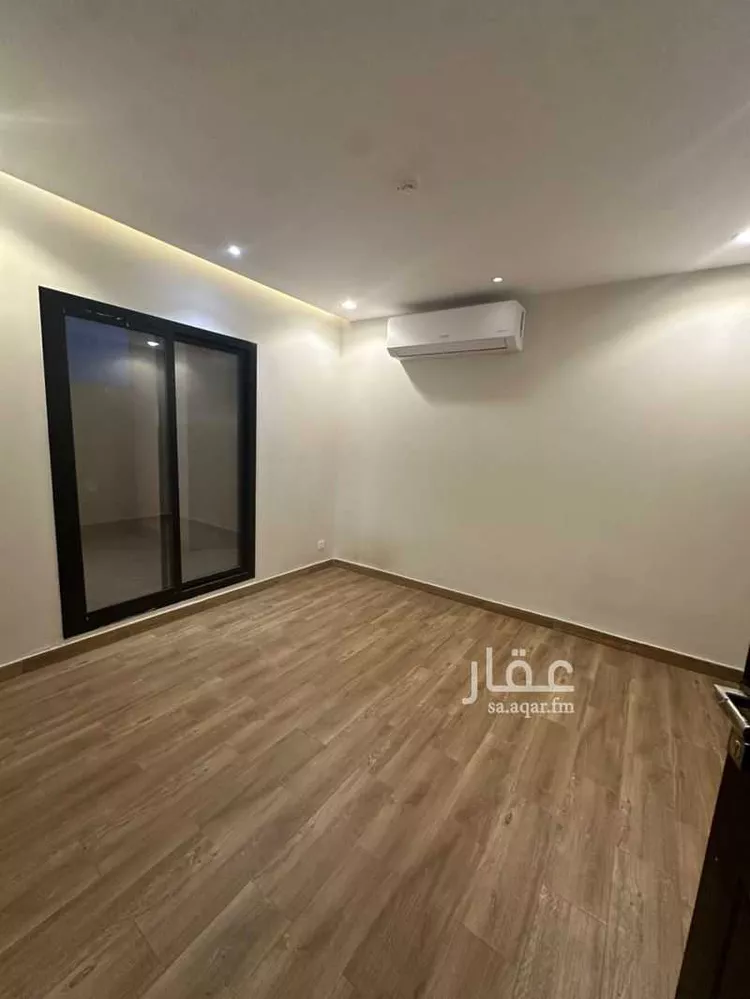 شقة للإيجار في شارع نهاوند, حي ظهرة لبن, مدينة الرياض, منطقة الرياض صورة 5