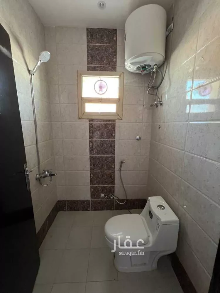 شقة للإيجار في شارع وعلة, حي ظهرة لبن, مدينة الرياض, منطقة الرياض صورة 5