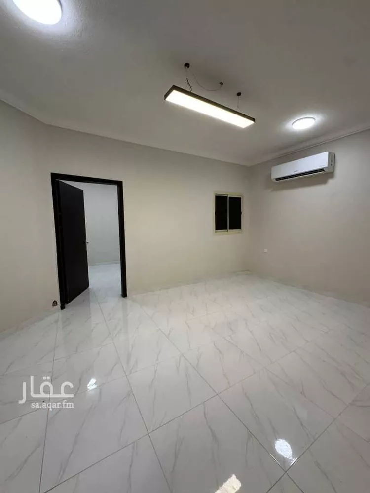 شقة للإيجار في شارع النماص, حي ظهرة لبن, مدينة الرياض, منطقة الرياض صورة 3