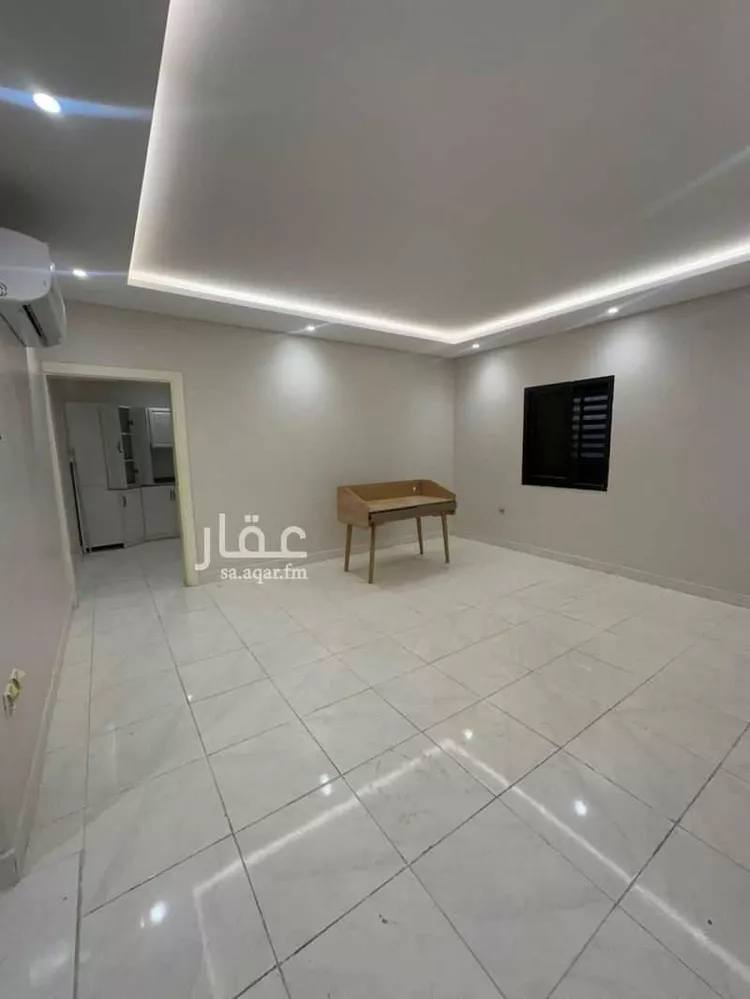 شقة للإيجار في شارع وادي سودة, حي العريجاء الغربي, مدينة الرياض, منطقة الرياض صورة 5