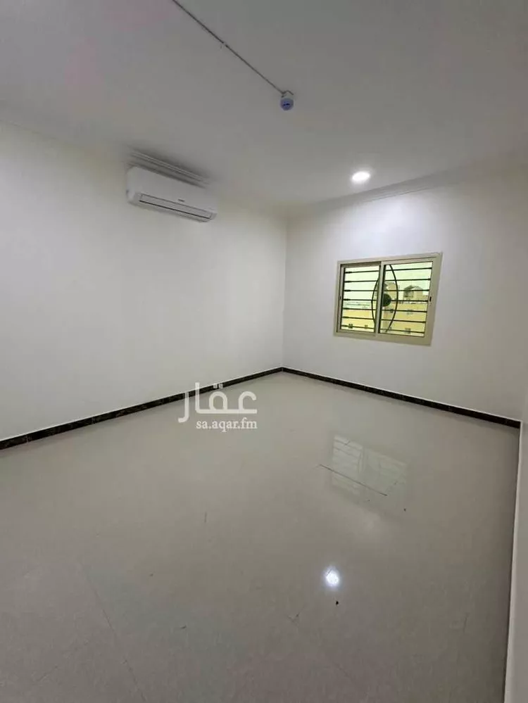 شقة للإيجار في شارع وعله, حي ظهرة لبن, مدينة الرياض, منطقة الرياض صورة 4