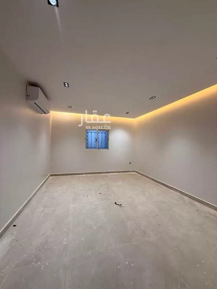 Building for Rent in Riyadh Al Hamra صورة 4