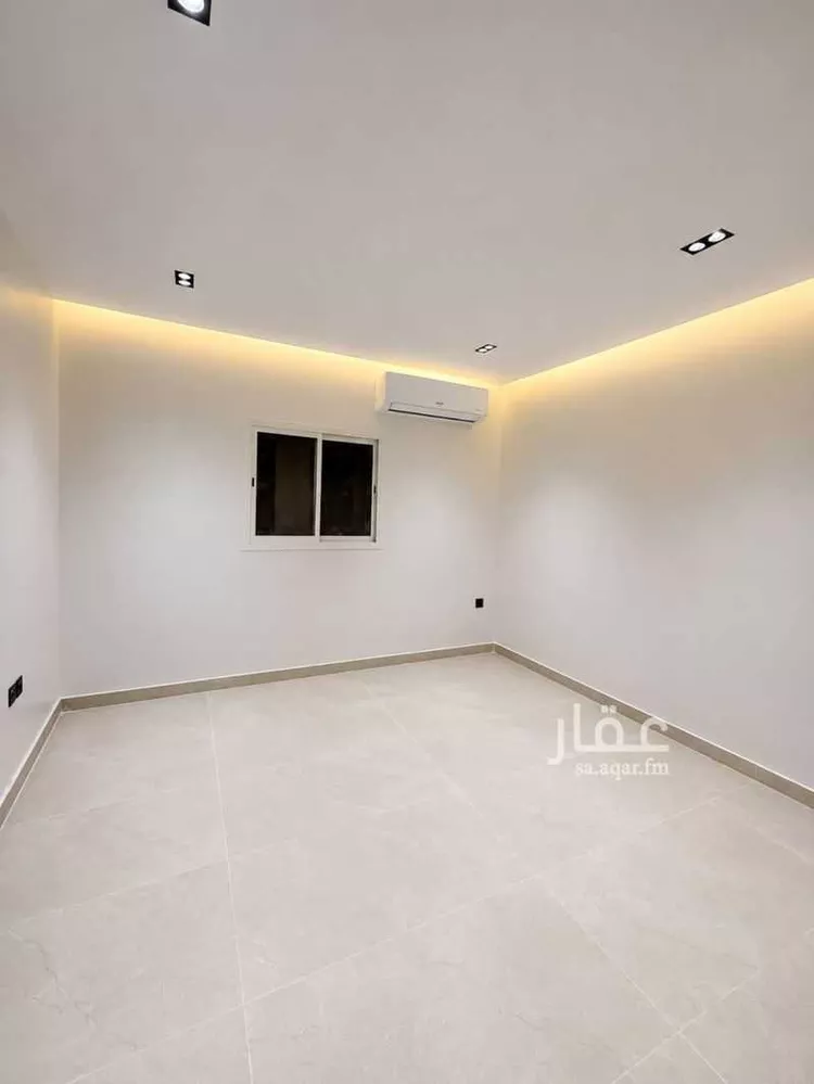 Apartment for Rent in Riyadh Al Hamra صورة 4