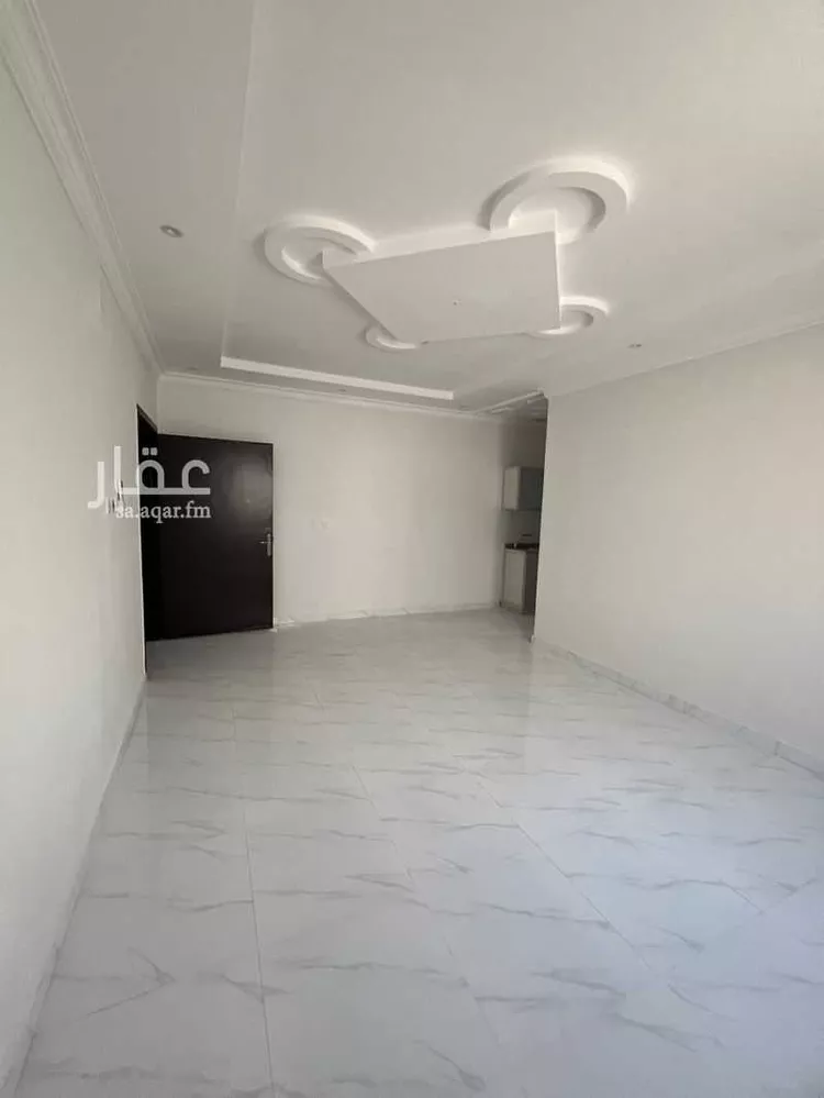 Apartment for Rent in Riyadh Tuwaiq صورة 4