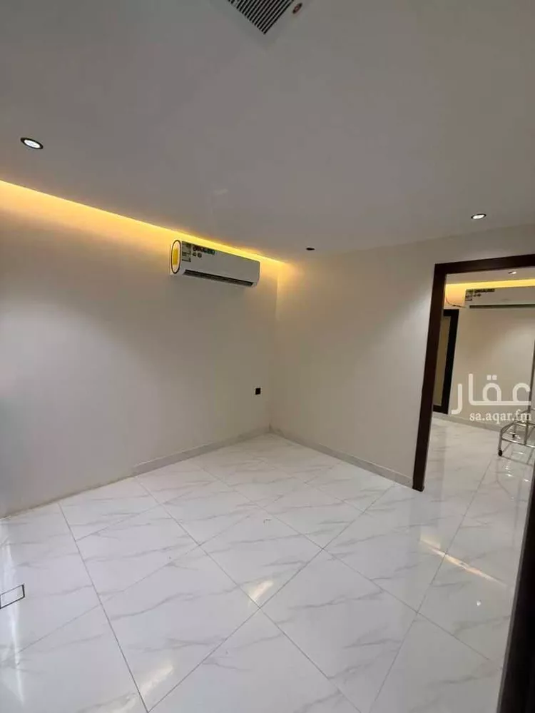 Apartment for Rent in Riyadh Al Ezdihar صورة 5